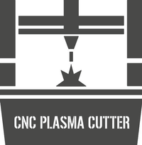 cnc plasma