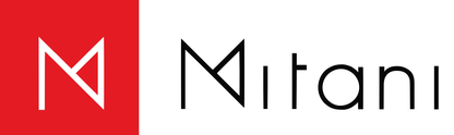 Logo mitani